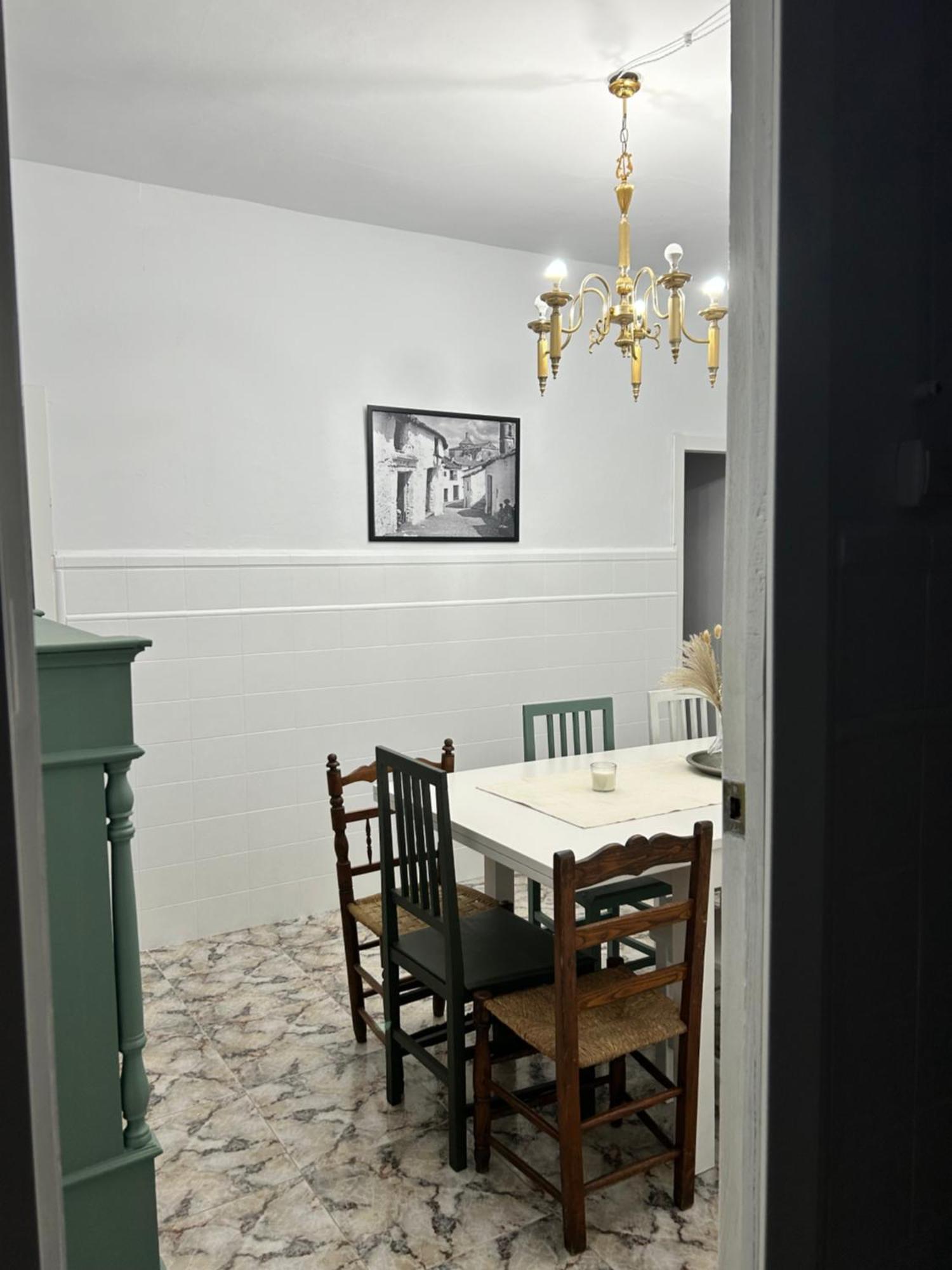 Вилла Casa Corata Хабуго Экстерьер фото